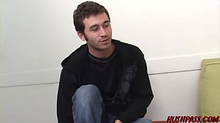 Christina: Whip Out Your Cock And Fuck Me