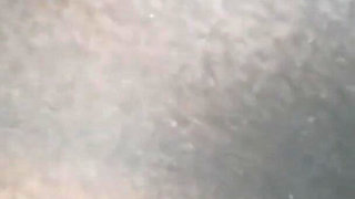 Mexican Girl With Perfect Ass Sucking