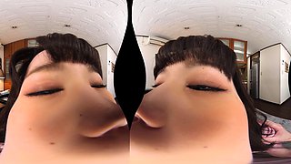 asian japanese teens oriental