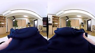 Coming Home With A Schoolgirl Wearing Sexy Bloomers Part 1 - Asian Schoolgirl Panties Hardcore Cumshot