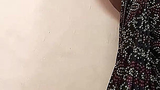 Son in Law Seduce Mother-in-law for Sexual Satisfaction