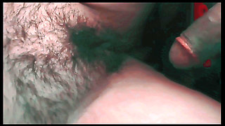 Stepmothers desi thick contagion got rough, it is very fun to my stepmother, every day also my penis used to erect big boobs at