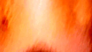 Desi Indian Collage Girl Fucking Pussy Licking Anal Show Behind The In Girls Hostel With Cute Pussy