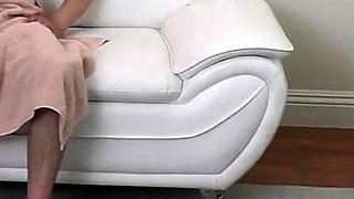 Small Dick Humiliation