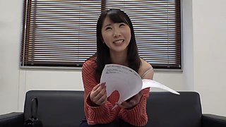 0009911_ケツ穴 尻穴 浣腸などが含まれている