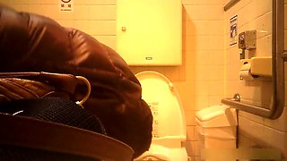 Amateur Doggystyle Hidden Cam