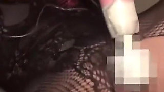 Prestigious Wife Kozue Hara Succumbs to Waves of Taboo Desire - 2