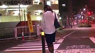 Amateur Asian Japanese Group Fuck JennaSexCam