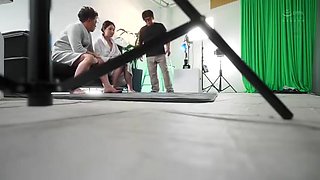 850-youth-with-areare-juq