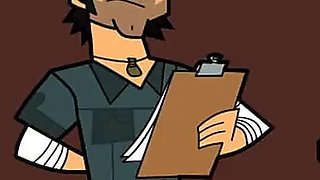 Total Drama Harem - Part 31 - Boobs and Pussy by Loveskysan