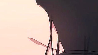 100% the Grim Reaper Who Reaped My Heart Vel Titfuck - Disturbing My Rest by Misskitty2k