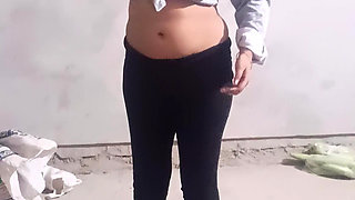 Bangla XXX Video Recording of the Title