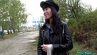 Spicy tart unbelievable xxx clip