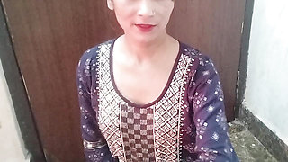 Sister in law ko khub choda bur se paani bhi nikala