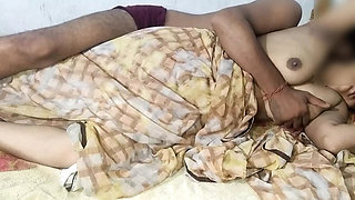 Sex with Padosan Ki Chudai Desi sex video