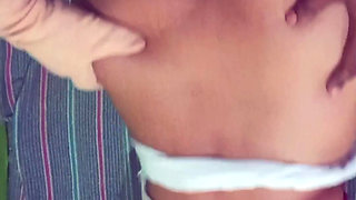 Sexy boss stepmom Jessica Ryan punishes stepson after loosing job with rough sex