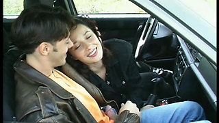 Come on the Door Is Open Full Movie HD Version