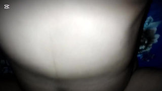Hot Deshi Couple Private Moments
