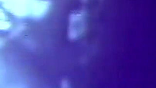 Vintage Sluts Ass Fucked and Cummed in Mouth by Monster Black Cocks (full Movie)