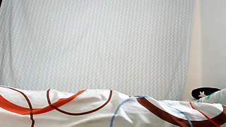 My Wife Prefers Anal Sex