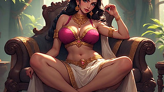 Part 14 , College professor fucked , Shalini_ki_diary