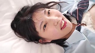 x1x7C5E258CA5124A1E67