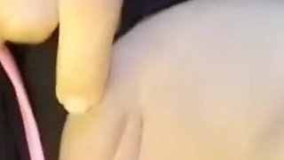 They Leave Me in Charge of My Innocent Stepsister and I End up Fucking Her POV - They Leave Me in Ch