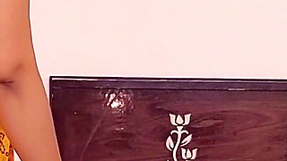 Ever Best Homemade Sex Video