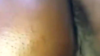 Cumming Several Times in a Row for That Pussy. Amateur