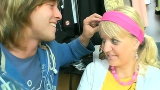 Vintage Hot Teens 18+ Taking Strangers Huge Dicks And Threesome Compilation - Christina Lee, Dries Breyne And Mia Hilton