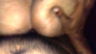 Hindi Clear Voice, Baby Bahat Dard Ho Raha Hai,desi Doggy Style Hard Sex, Desi Doggy Style Compilation, Desi Girl Tight Pussy