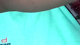 Fuck Desi Bhabhi Sex Chut Choda Couple Fucking