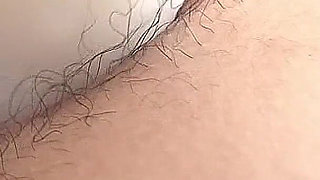 Japan MILF Megu Gets Hairy Pussy Masturbated and Gets Fucked Uncensored by Neighbor
