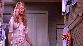Kim Basinger - My Stepmother Is An Alien