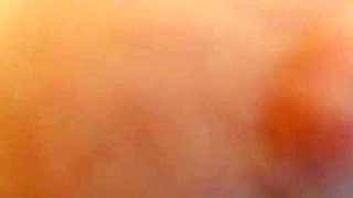 Wanna See My Boobs in 10 Seconds?