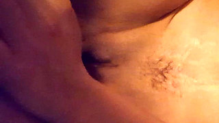 I Got Sloppy Seconds After Cuckold