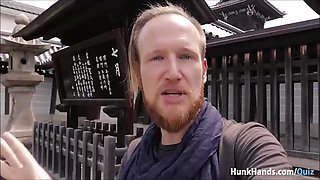 Lucky Step Mommy Take Cock Sweet Her Son s Friend: Big Tits, Teen  Big Ass Porn