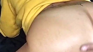 Mix of Positions, Anal, Fingering, Spankings and Laughs