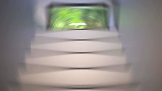 My Wife, a Hot and Insatiable Italian Slut (part 25)