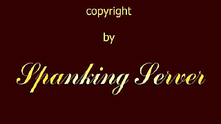 Kayla Paddle Classic10177