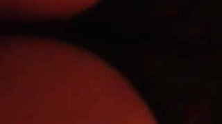 Big Booty Hoe