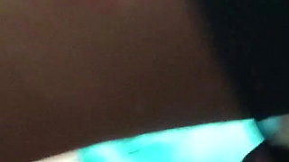 My Pregnant Wife Sucks My Ass Then I Do Anal Part2