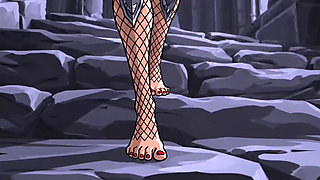 Exclusive! Asmr Cartoon Compilation.food Fetish Crash Compilation Cartoon. Foot Fetish Cartoon. Food Fetish. Food Porn