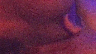 Anal Fury: I Slammed My Cock in Her Tight Ass All Night.