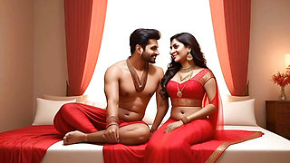 18+ Beauty priya Moaning Loud While Fucking Hard in Doggy Style and Missionary - Indian Desi Mms HD Porn Videos BDSM POV Sex