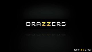 When Good Fucks Evil With Abigail Mac, Madison Morgan - Brazzers