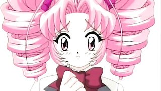 Watch fiery cocotte's video