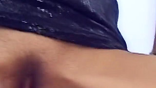 Piss Lover - a Wet and Wonderful Day