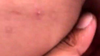 Big Tits Pretty Ass Fucking Whore Can Get Dick Down Pump That Milk Out the Slut Boobs Where Is the Condom - Jhodez1