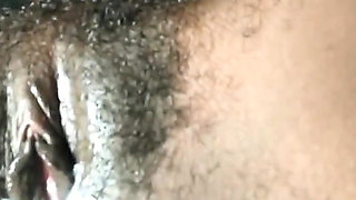 Massive Masturbating Uncontrollably